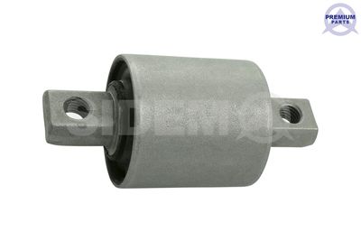 Mounting, control/trailing arm SIDEM 867619