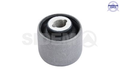 Mounting, control/trailing arm SIDEM 867620