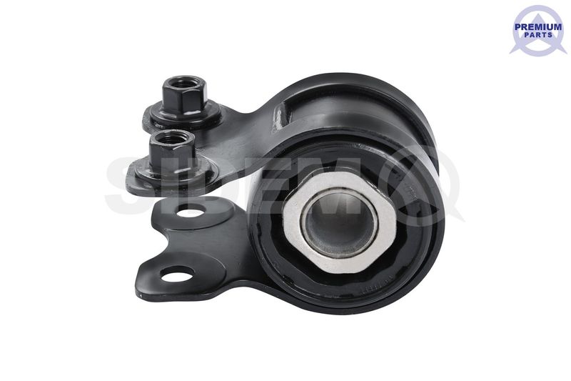 SIDEM 867621 Mounting, control/trailing arm