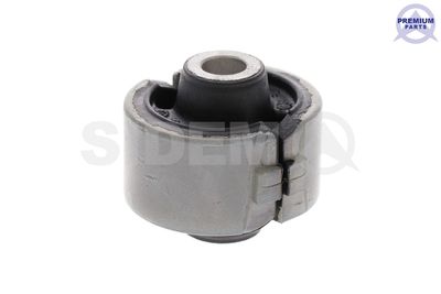 Mounting, control/trailing arm SIDEM 867622