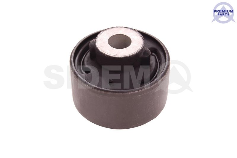 SIDEM 867623 Mounting, control/trailing arm