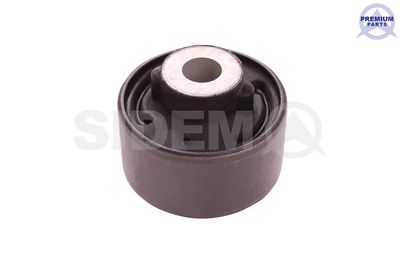 Mounting, control/trailing arm SIDEM 867623