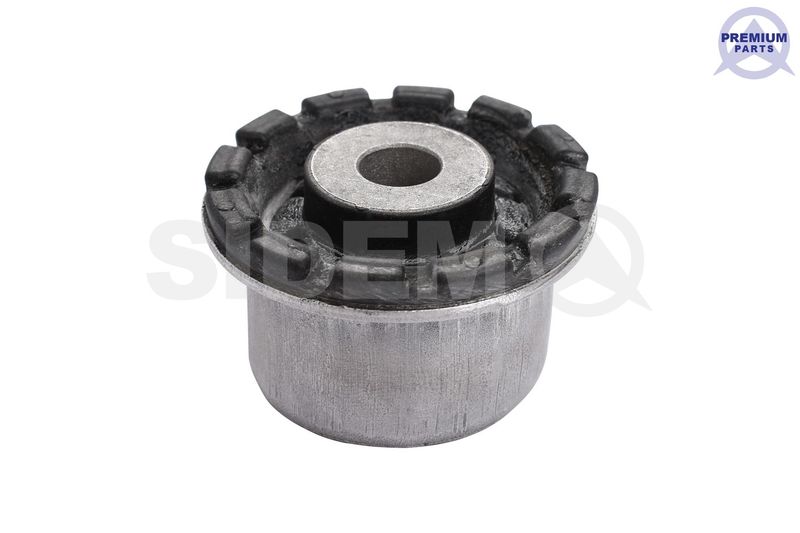 SIDEM 867624 Mounting, control/trailing arm