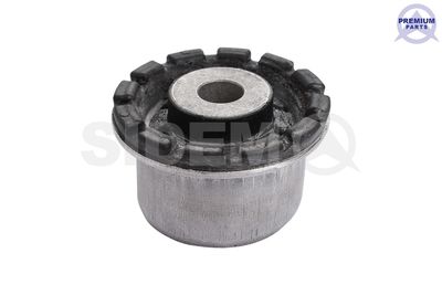 Mounting, control/trailing arm SIDEM 867624