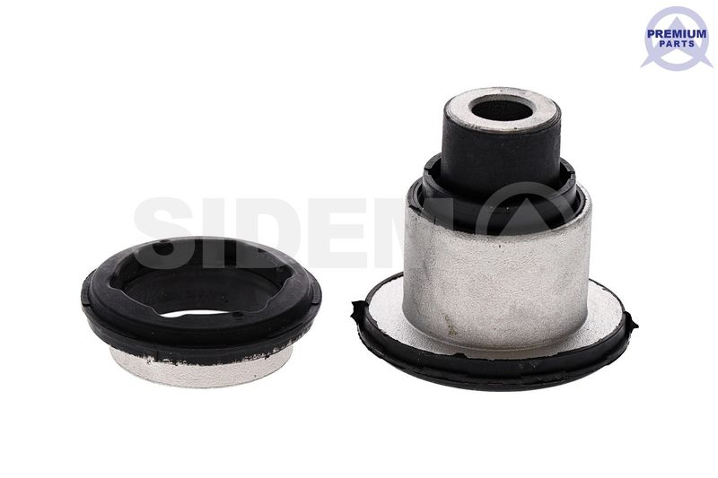 SIDEM 867626 Mounting, control/trailing arm