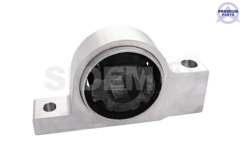 SIDEM 867627 Mounting, control/trailing arm