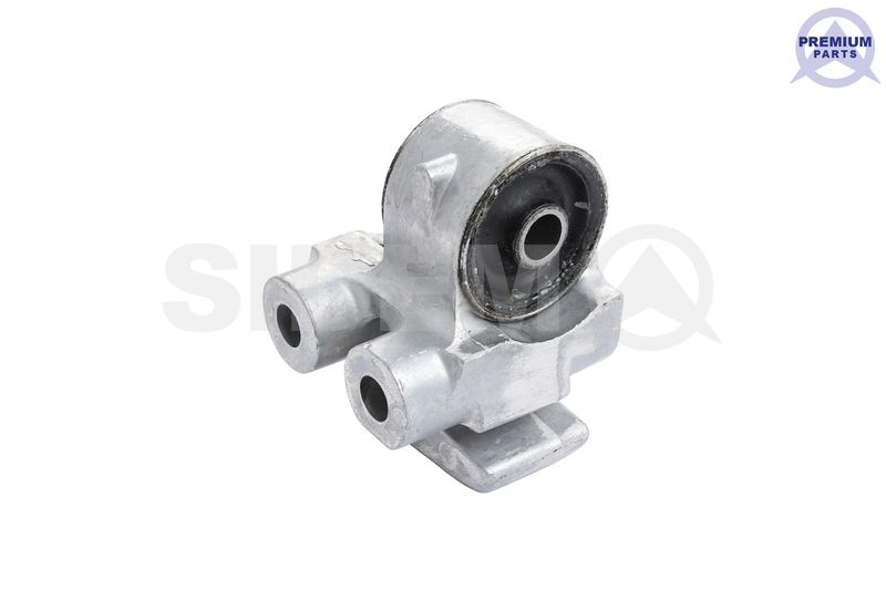 SIDEM 867701 Mounting, control/trailing arm