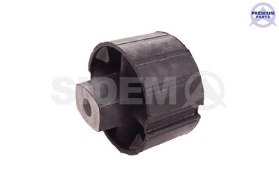 Mounting, control/trailing arm SIDEM 867703