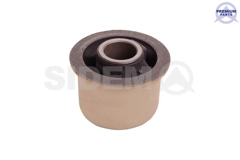 SIDEM 867704 Mounting, control/trailing arm