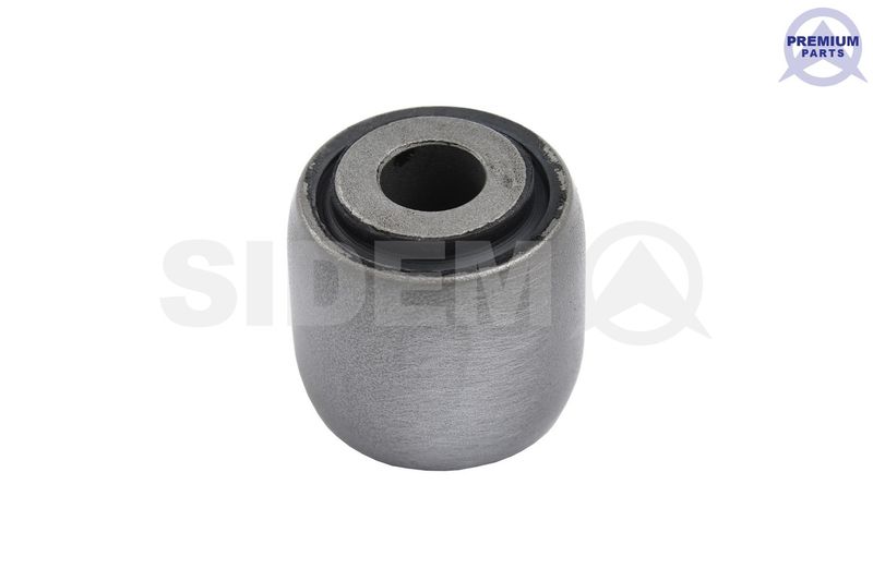 SIDEM 867705 Mounting, control/trailing arm