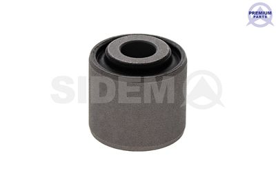 Mounting, control/trailing arm SIDEM 867706
