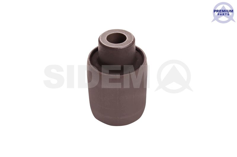SIDEM 867707 Mounting, control/trailing arm