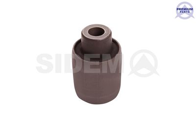 Mounting, control/trailing arm SIDEM 867707