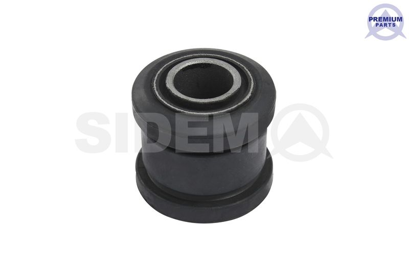 SIDEM 867708 Mounting, control/trailing arm