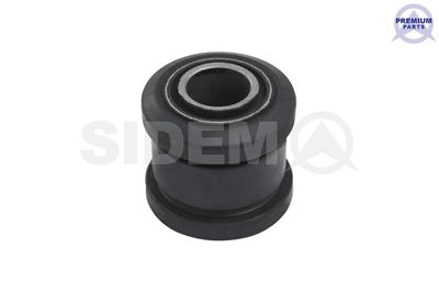 Mounting, control/trailing arm SIDEM 867708