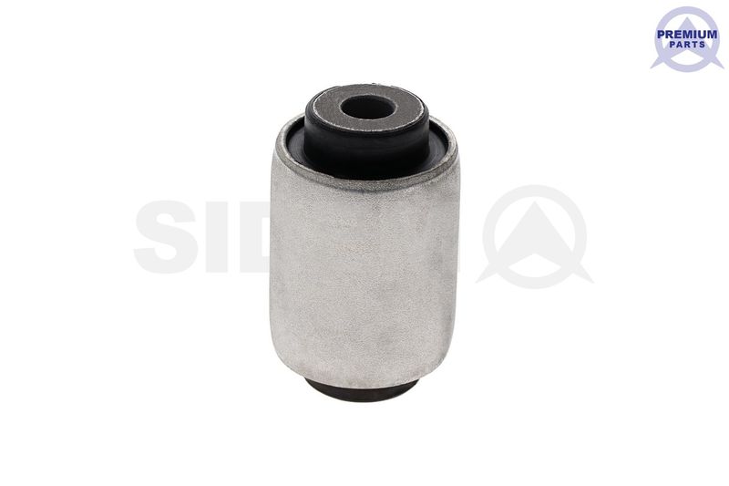 SIDEM 867709 Mounting, control/trailing arm