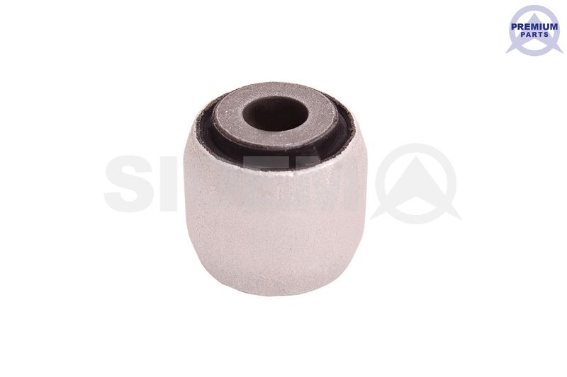 SIDEM 867710 Mounting, control/trailing arm