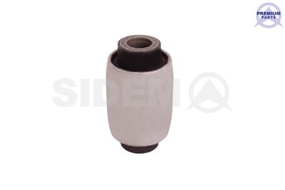 Mounting, control/trailing arm SIDEM 867711