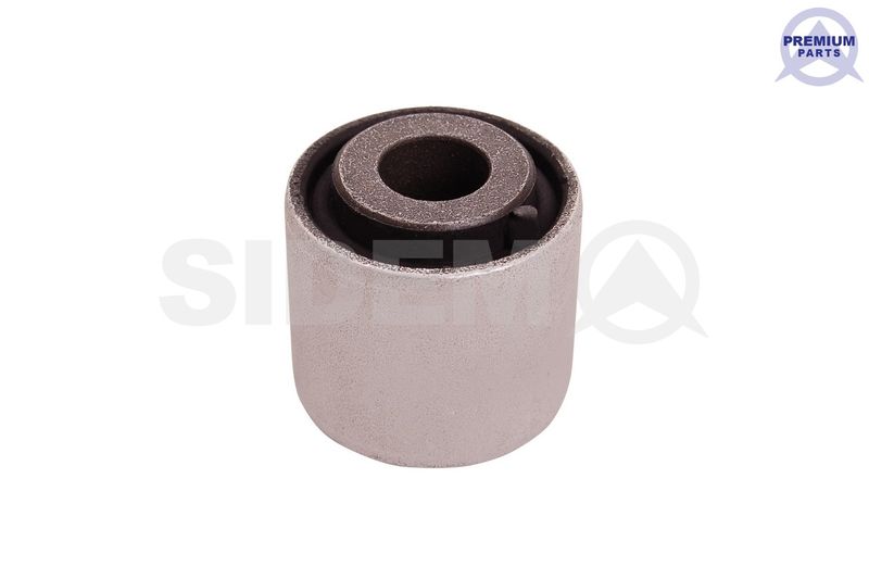 SIDEM 867712 Mounting, control/trailing arm