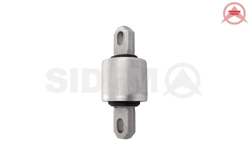 SIDEM 867716 Mounting, control/trailing arm