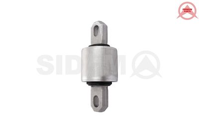 Mounting, control/trailing arm SIDEM 867716