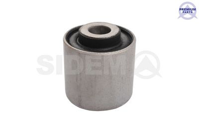 Mounting, control/trailing arm SIDEM 867720