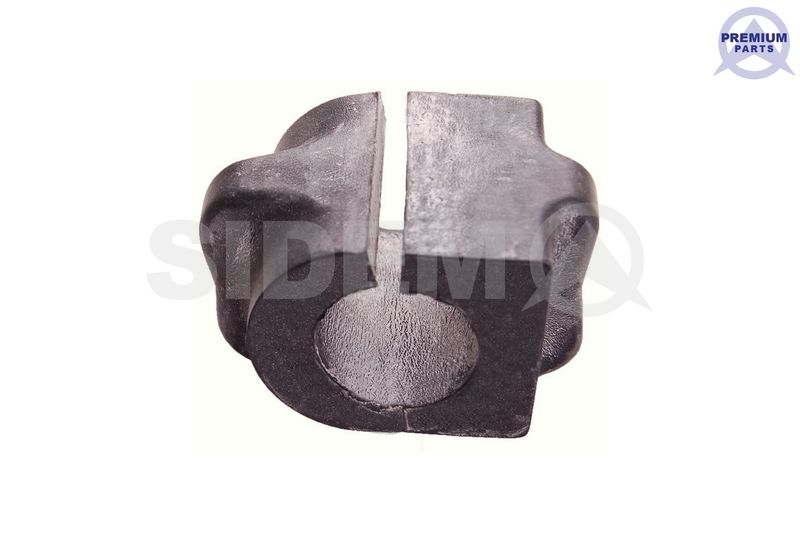 SIDEM 867800 Mounting, stabiliser bar