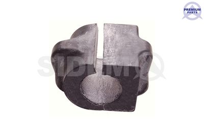 Mounting, stabiliser bar SIDEM 867800