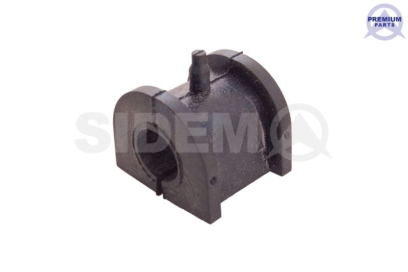 SIDEM 867802 Mounting, stabiliser bar