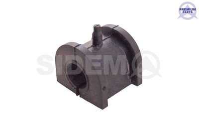 Mounting, stabiliser bar SIDEM 867802