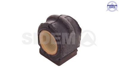 Mounting, stabiliser bar SIDEM 867803