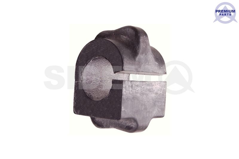 SIDEM 867804 Mounting, stabiliser bar