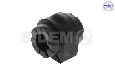 Mounting, stabiliser bar SIDEM 867805
