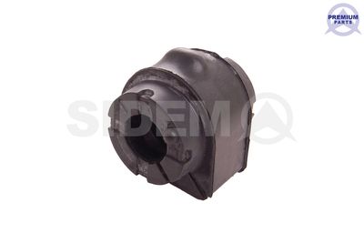 Mounting, stabiliser bar SIDEM 867806