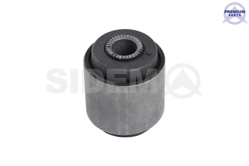 SIDEM 867901 Mounting, control/trailing arm