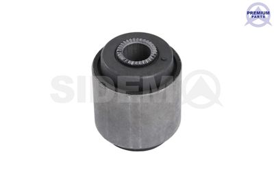 Mounting, control/trailing arm SIDEM 867901