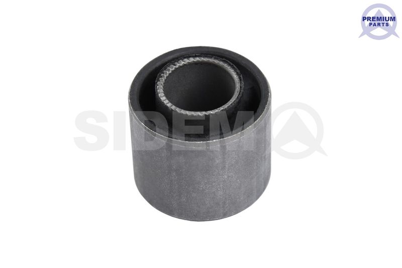 SIDEM 867902 Mounting, control/trailing arm
