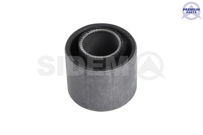 Mounting, control/trailing arm SIDEM 867902