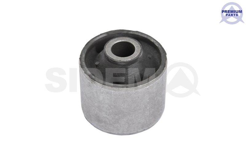 SIDEM 867904 Mounting, control/trailing arm