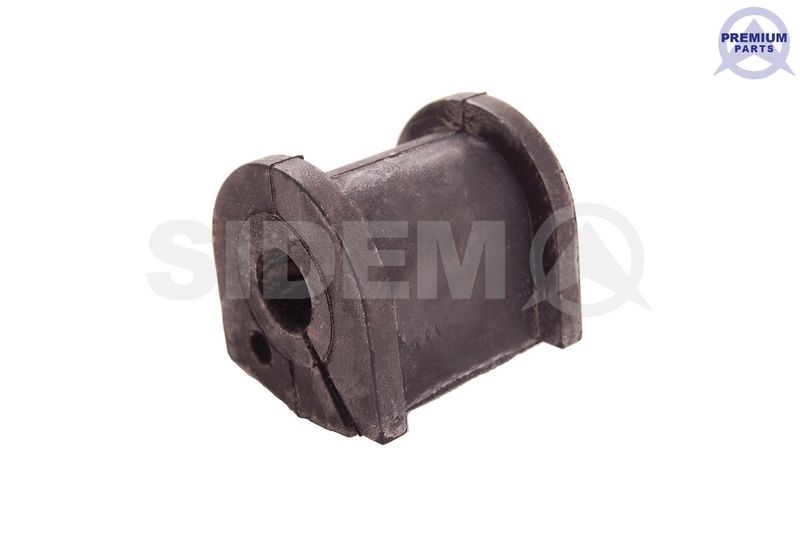 SIDEM 867909 Mounting, stabiliser bar