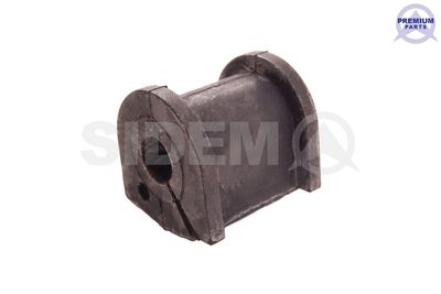 Mounting, stabiliser bar SIDEM 867909