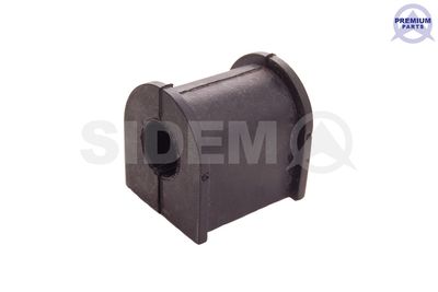 Mounting, stabiliser bar SIDEM 867910