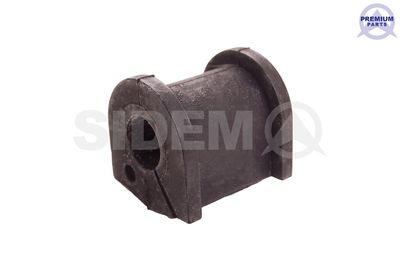 Mounting, stabiliser bar SIDEM 867911