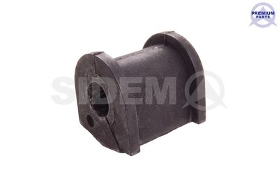 Mounting, stabiliser bar SIDEM 867912