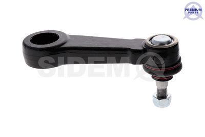 Pitman Arm SIDEM 87001
