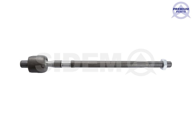 SIDEM 87011 Inner Tie Rod