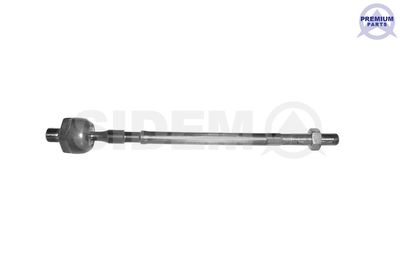 Inner Tie Rod SIDEM 87012