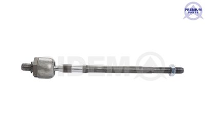 Inner Tie Rod SIDEM 87018