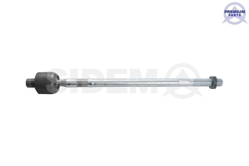 SIDEM 87019 Inner Tie Rod