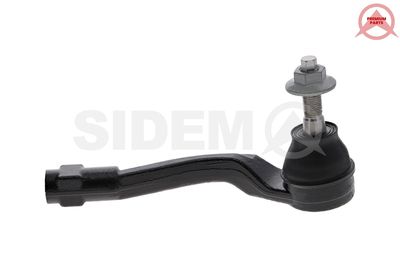 Tie Rod End SIDEM 87031